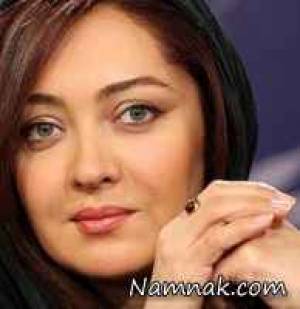 زیبایی و تناسب اندام